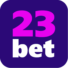 23bet logo