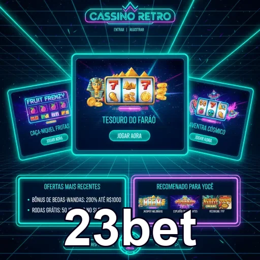 Ilustração de Melhores Odds