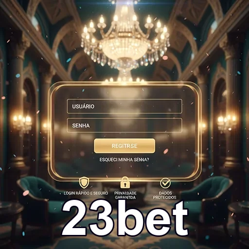 Ilustração de Explore Jogos de Slots com Prêmios Atrativos
