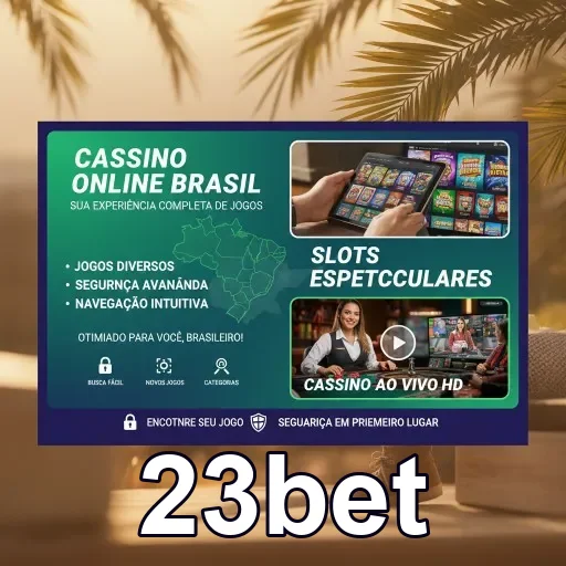 Ilustração de Garanta bônus ao se registrar na plataforma