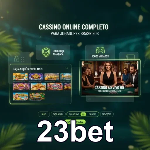 Ilustração de Promoções Atrativas