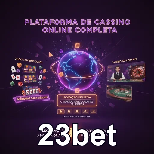 Ilustração de Promoções Atrativas