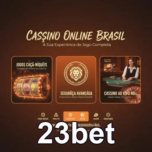 Ilustração de Como Funciona o Acesso VIP na 23bet