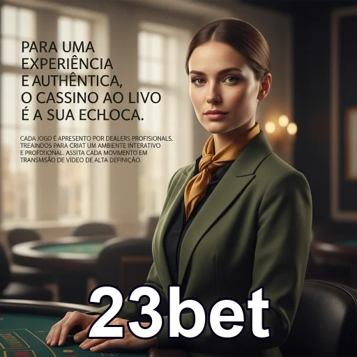 Ilustração de Benefícios Exclusivos para Usuários Premium