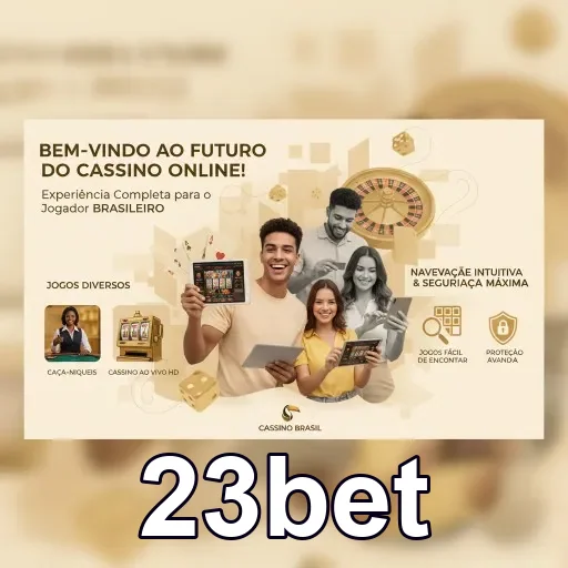 Ilustração de Interface Amigável