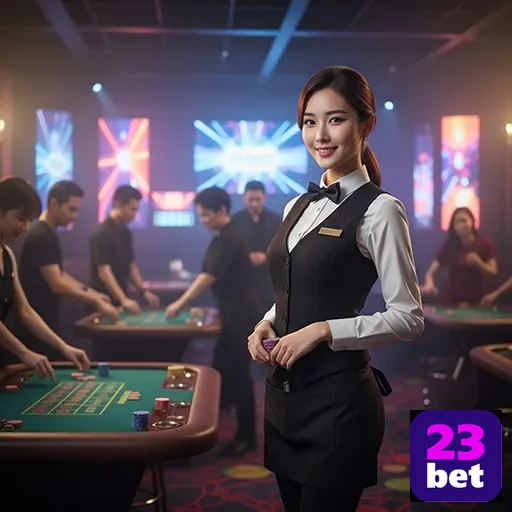 Ilustração de Acesso Rápido aos Melhores Jogos