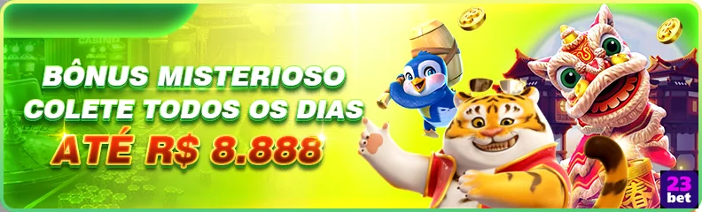 Ilustração de Bônus de Boas-Vindas