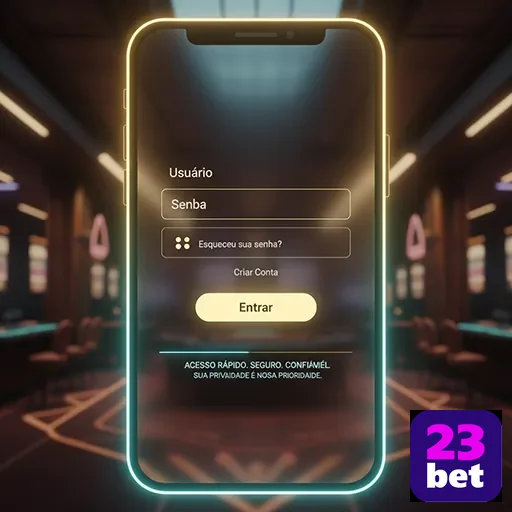 Ilustração de Atendimento Personalizado