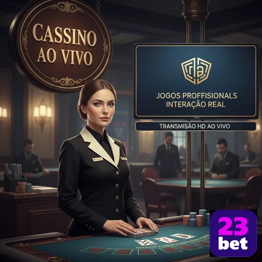 Ilustração de Eventos Exclusivos