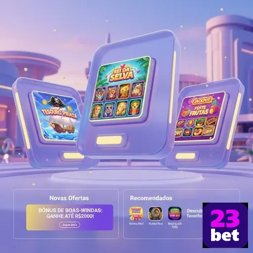 Ilustração de Serviços VIP Exclusivos