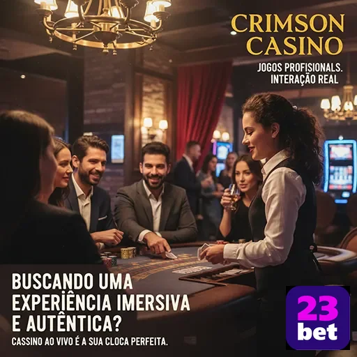 Pagamentos Protegidos e Confiáveis - 23bet