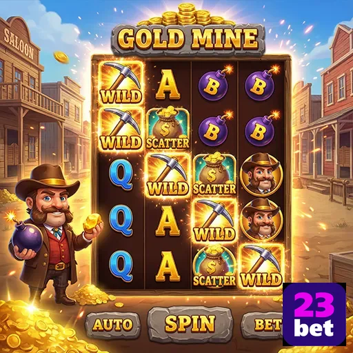 Ilustração de Serviços VIP Exclusivos