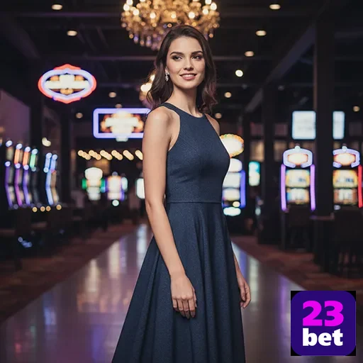 Ilustração de Acesso Antecipado a Promoções