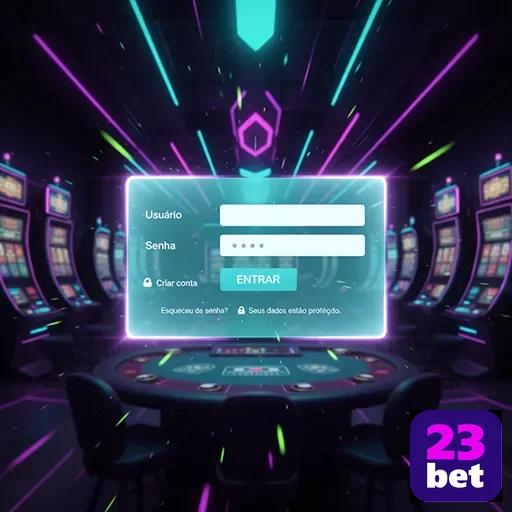 Ilustração de Benefícios Exclusivos