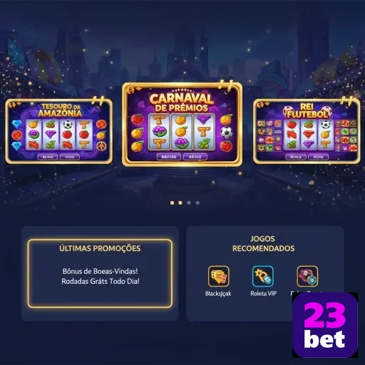 Ilustração de Programa VIP Exclusivo