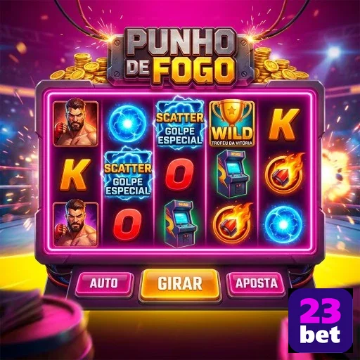 Ilustração de Experiência VIP em Cada Aposta