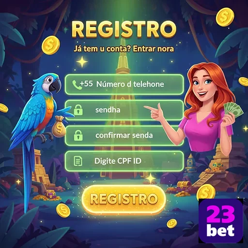 Ilustração de Segurança e Confiabilidade