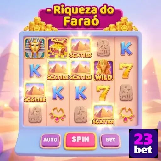 Ilustração de Serviços VIP Exclusivos