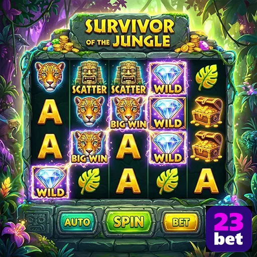 Ilustração de Suporte Ágil e Eficiente