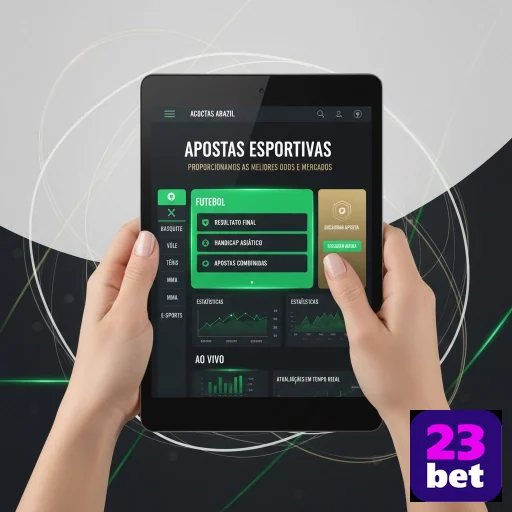 Ilustração de Acesso a Eventos Privados