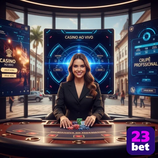 Ilustração de Atendimento Personalizado