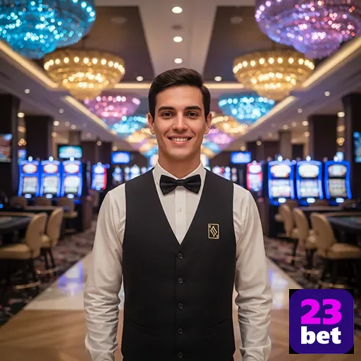 Ilustração de Suporte Ágil