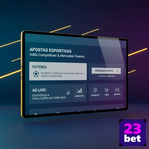 Jogadores se divertindo em máquinas de slots no cassino