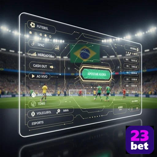 Ilustração de Acesso Rápido a Promoções Exclusivas