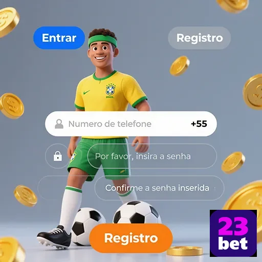 Ilustração de Atendimento Dedicado