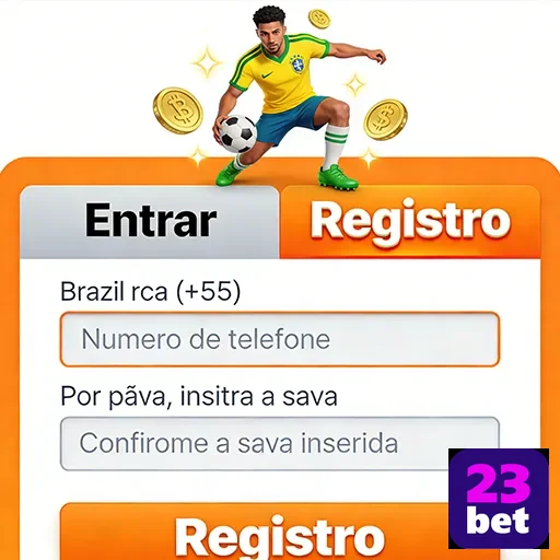 Apostas esportivas emocionantes com odds altas